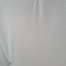 Camisa 22/23 Flamengo Torcedor Branca