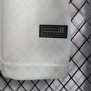Camisa 22/23 Brasil Branca