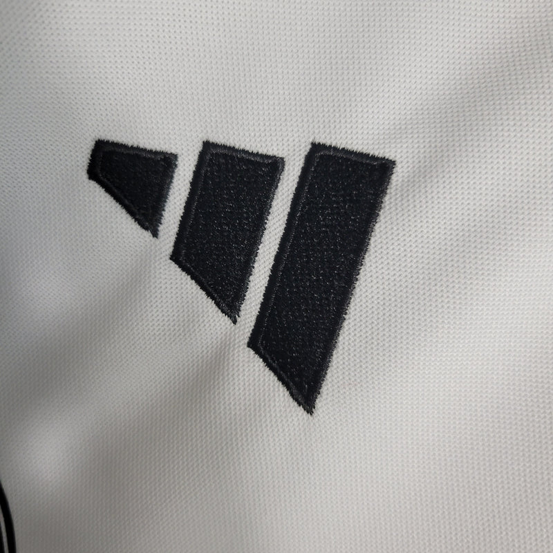 Camisa 23/24 Atlético Mineiro 2