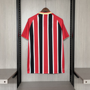 Camisa 25/26 Torcedor São Paulo 2