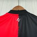 Camisa 25/26 EC Vitória Torcedora Feminina