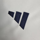 Camisa 23/24 Cruzeiro Treino