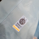 Camisa 23/24 Bahia Torcedor Azul