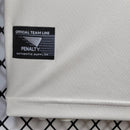 Camisa Corinthians Branca - RETRÔ 1998