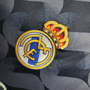 Camisa Real Madrid 23/24 Home 2