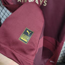 Camisa Manchester City - 24/25 Home 2