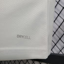 Camisa AC Milan - 22/23 Home 2