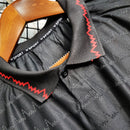 Camisa 23/24 EC Vitória Preta S