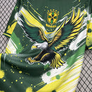 Camisa 24/25 Brasil Special Edition Eagle kit