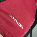 Camisa Retro 2010 Fluminense