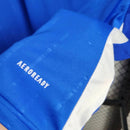 Camisa 24/25 Seleção itália