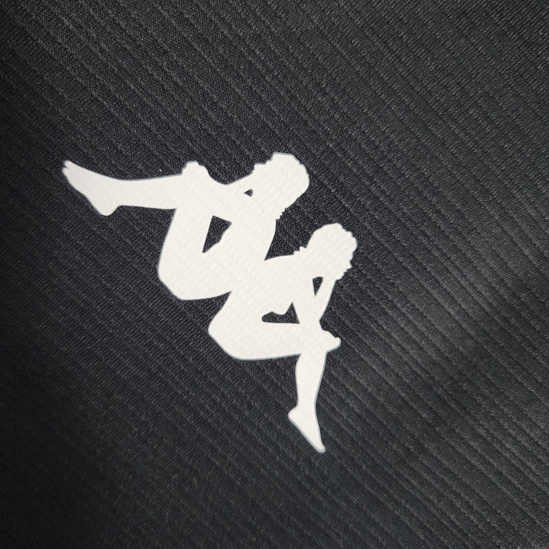 Camisa 22/23 Vasco da Gama Torcedor