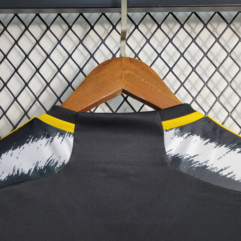 Camisa 23/24 Juventus Home