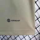 Camisa 23/24 São Paulo Feminina Treino