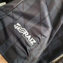 Camisa 23/24 Ceara Edição comemorativa