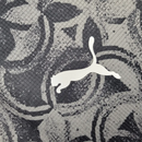 Camisa Manchester City - 25/26 Treino 1