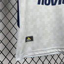 Conjunto Infantil 25/26 Santa Cruz Azul 2