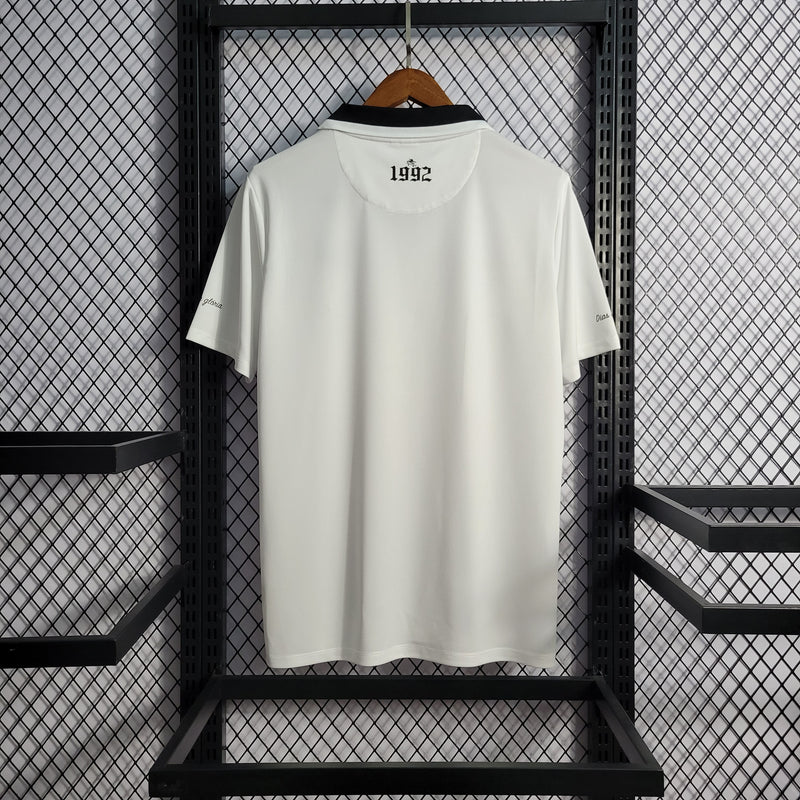 Camisa 22/23 Santos Torcedor Limited Edition