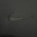 Camisa Corinthians 24/25 All Black Lisa