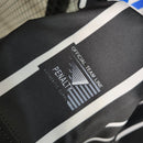 Camisa Corinthians Preta - RETRÔ 1997