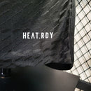 Camisa Manchester United Versão Jogador - 23/24 Edição Especial Black