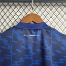 Camisa 22/23 Cruzeiro Comemorativa