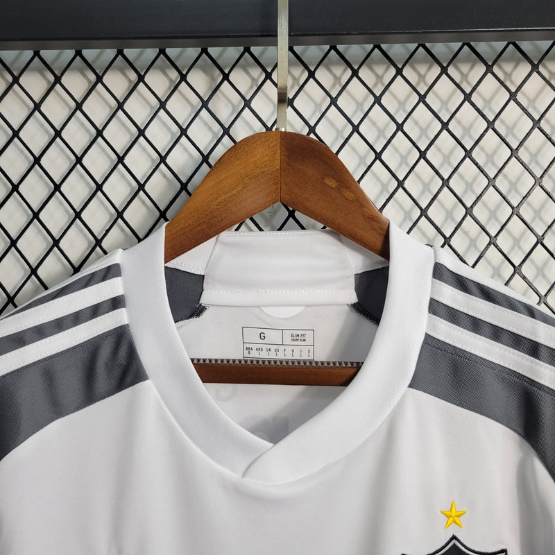 Camisa 23/24 Atlético Mineiro 2