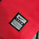 Camisa Barcelona RETRÔ 08/09