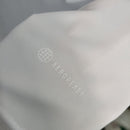 Camisa 23/24 Cruzeiro Treino 3