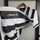 Camisa Retro 2020 Atletico Mineiro