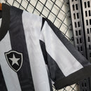 Camisa 23/24 Botafogo Feminina 2
