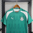Camisa 24/25 Palmeiras Treino Verde