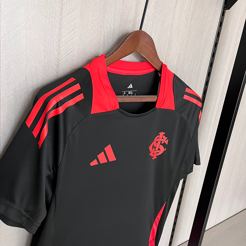 Camisa 25/26 Internacional Treino 2