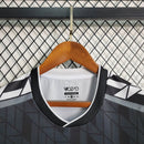 Camisa 23/24 Ceara Edição comemorativa