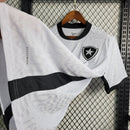 Camisa 23/24 Botafogo Torcedor Branca