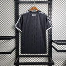 Camisa 23/24 Ceara Edição comemorativa