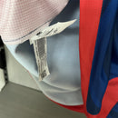 Camisa 24/25 Bahia Torcedor III Lisa