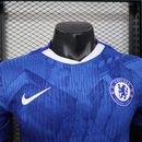 Camisa 25/26 Chelsea Jogador