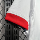 Camisa PSG 24/25 Home 1 Branca