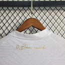 Camisa 23/24 Bahia Torcedor Branca 2