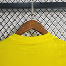 Camisa 23/24 Atlético Mineiro Goleiro 2