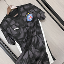 Camisa Bahia 2025/26 Goleiro 1