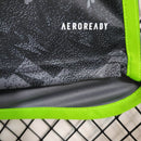 Camisa 23/24 Feminina Internacional 2