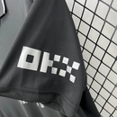 Camisa Manchester City - 25/26 Home 3