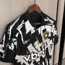 Camisa 25/26 Botafogo Torcedor IIII