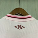 Camisa 24/25 Fluminense Rosa