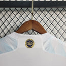 Camisa 22/23 Cruzeiro Feminina