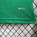 Camisa 23/24 Feminina Palmeiras Verde