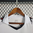 Camisa 23/24 EC Vitória Torcedor 2