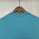 Camisa 25/26 Cruzeiro Treino 2